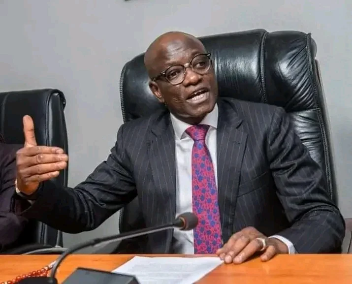 You are currently viewing Aliyu Wadada: No ADC Presidential Hopeful Can Outperform Tinubu — Jerrywright Ukwu