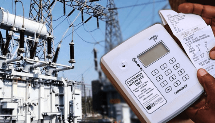 New Electricity Bill Seen Igniting FG-States Tussle 1 April TalkExchange Poll 2025 Is Nigerias electricity tariff hike and subsidy cut helping the economy or hurting citizens 1
