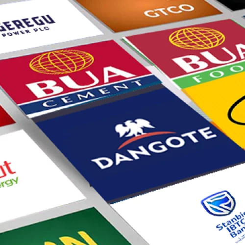 List Of Nigerian Companies Worth Over $1 billion Dollars As Of July 2025