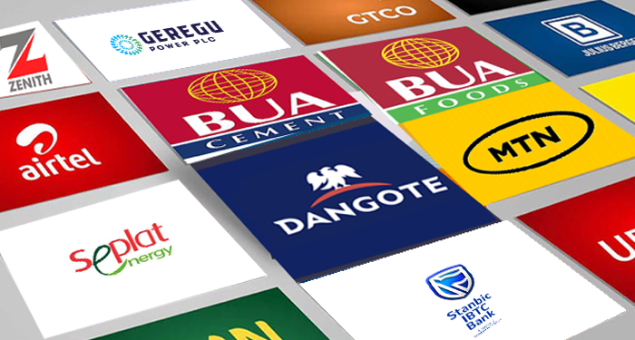 You are currently viewing List Of Nigerian Companies Worth Over $1 billion Dollars As Of July 2025