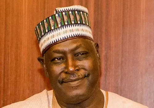 Read more about the article Presidency Hits Back At Babachir Lawal Over Tinubu Criticism
