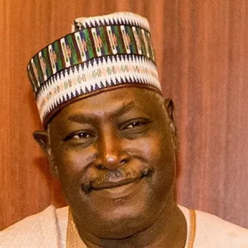 Presidency Hits Back At Babachir Lawal Over Tinubu Criticism