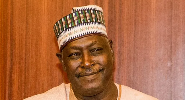You are currently viewing Presidency Hits Back At Babachir Lawal Over Tinubu Criticism