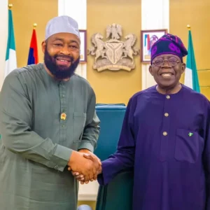 Bago with Tinubu 1376x904 1