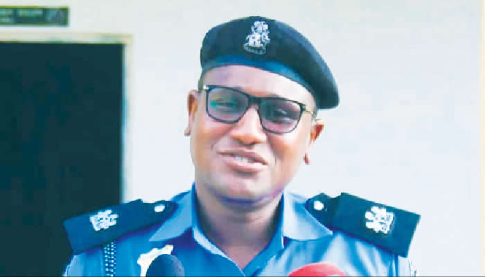You are currently viewing Police, Army Probe Soldier’s Killing In Bauchi