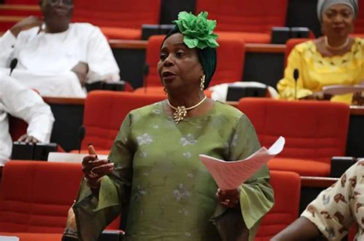 You are currently viewing Biodun Olujimi: Peter Obi’s Rhetoric Won’t Stop Tinubu In 2027