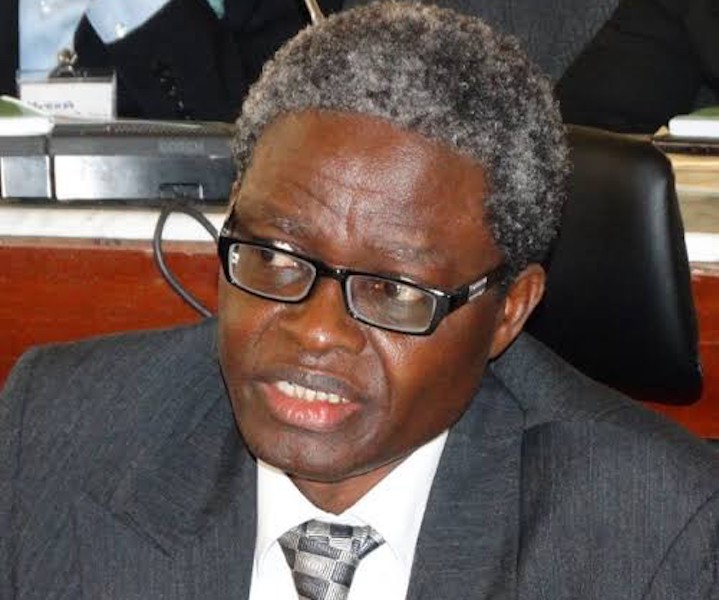 You are currently viewing Strategic Autonomy From An Individual Perspective: The Case Of Julius Adelusi-Adeluyi @ 85+, By Prof Bola Akinterinwa