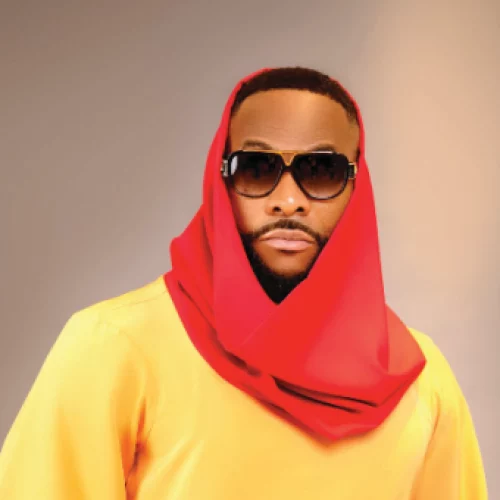 Bolanle Ninolowo: Nollywood Will Always Be Divided By Tribe
