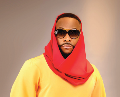 Read more about the article Bolanle Ninolowo: Nollywood Will Always Be Divided By Tribe