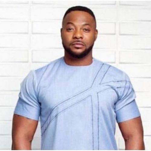I’m An Actor And A Brand, Says Bolanle Ninalowo
