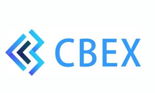 Read more about the article EFCC Calls on Victims of CBEX Scam to Report in Lagos, Ibadan