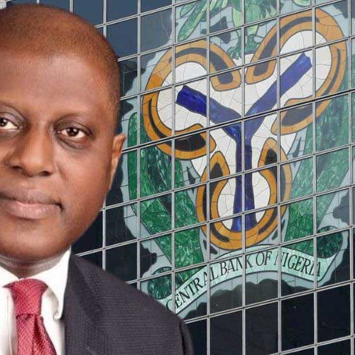 Read more about the article Nigeria’s Diaspora Inflow Increases to $600M Monthly — CBN Gov Cardoso