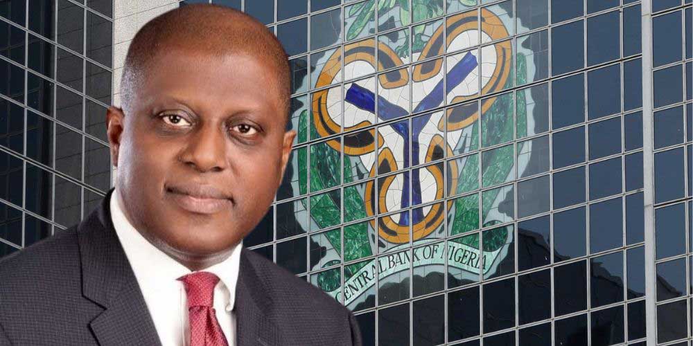 You are currently viewing Nigeria’s Diaspora Inflow Increases to $600M Monthly — CBN Gov Cardoso