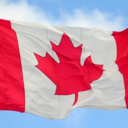 Read more about the article Canada Tightens Express Entry Rules, Requires Medical Exam For PR Applicants Starting August 21 