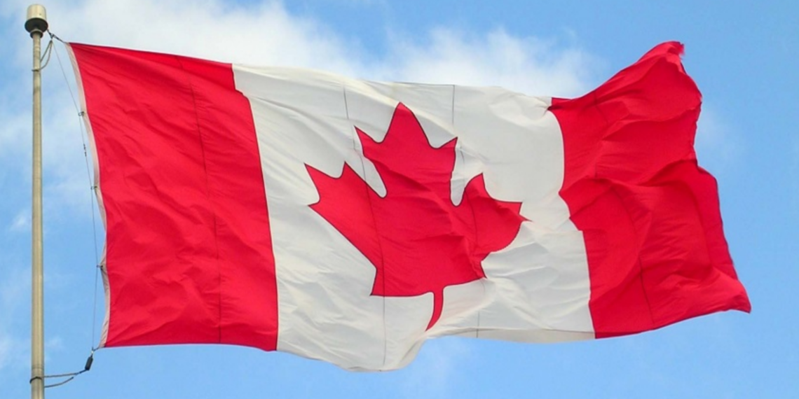 You are currently viewing Canada Tightens Express Entry Rules, Requires Medical Exam For PR Applicants Starting August 21 
