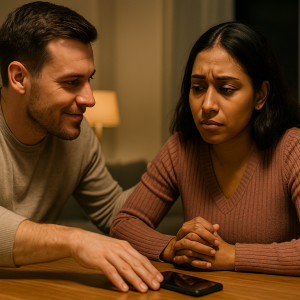 ChatGPT Image Aug 19 2025 at 10 39 55 AM