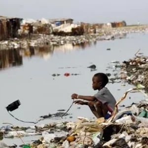 Cholera