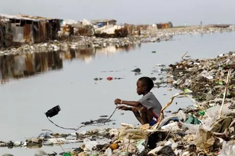 Read more about the article Africa CDC, WHO Unveil Continental Plan to Eliminate Cholera