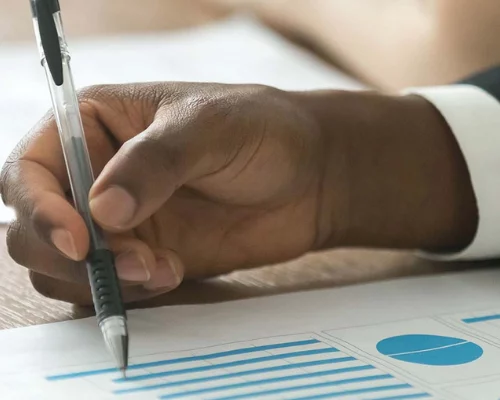 Read more about the article How to Make Money Investing on Nigerian Commercial Papers