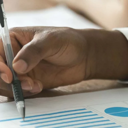 How to Make Money Investing on Nigerian Commercial Papers