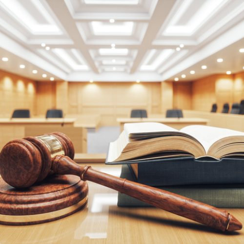 Canada Court Rejects N155M Bail Offer By Nigerian Accused Of Fraud In US