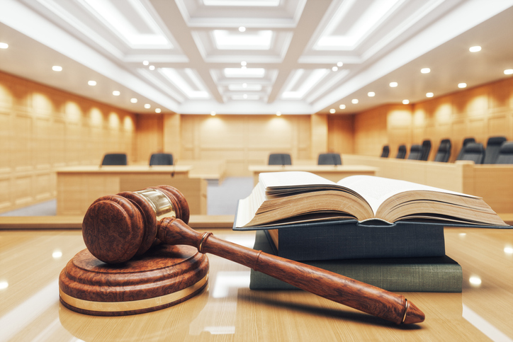 You are currently viewing Canada Court Rejects N155M Bail Offer By Nigerian Accused Of Fraud In US