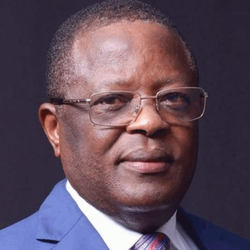 Read more about the article Umahi: Tinubu Not Short-Changing South-east, Urges Region To Forget 2027