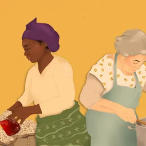 Derica Final 1751287728