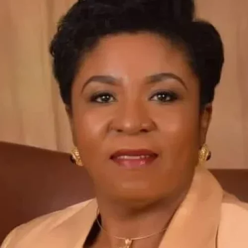 FG Launches Virtual Tool To Improve Code Of Conduct Compliance Among Public Officers 