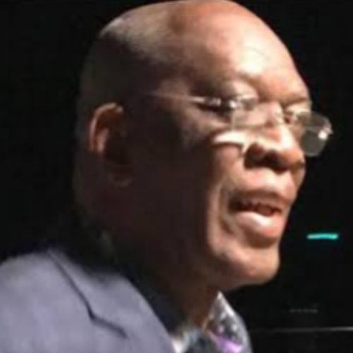 Read more about the article Prince Eludoyin’s $10bn Contribution to Nigeria’s Economy
