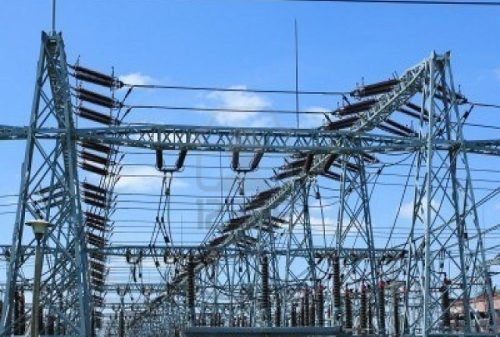 Read more about the article Mixed Fortunes as Power Supply Improves