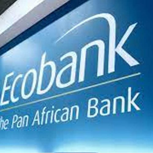 Read more about the article Ecobank’s Biggest Shareholder, S’Africa’s Nedbank, Set to Sell Stake in Major Reset