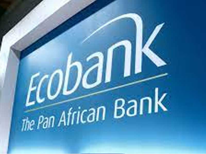 You are currently viewing Ecobank’s Biggest Shareholder, S’Africa’s Nedbank, Set to Sell Stake in Major Reset