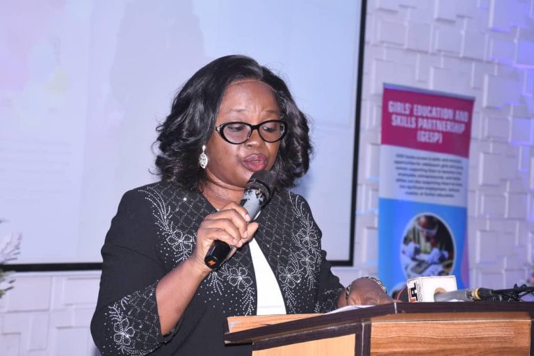 You are currently viewing YABATECH Wins €117,000 EU Grant for Aquaponics Research