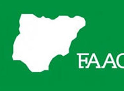 Read more about the article Oil-Producing States Get N120.36bn Derivation As FAAC Shares N2.001tn July Revenue
