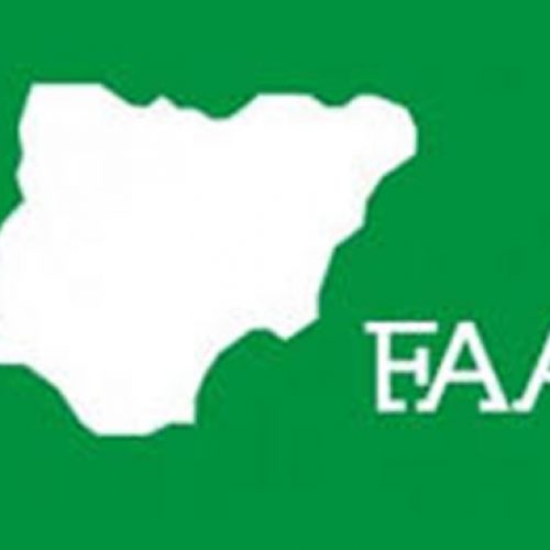 Oil-Producing States Get N120.36bn Derivation As FAAC Shares N2.001tn July Revenue