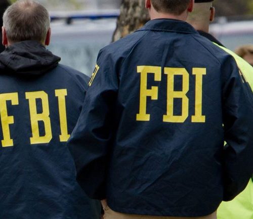 Read more about the article Nigerian Extradited To US Over Cybercrimes, $2.5m Tax Fraud