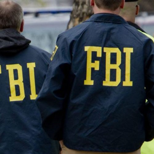 Nigerian Extradited To US Over Cybercrimes, $2.5m Tax Fraud