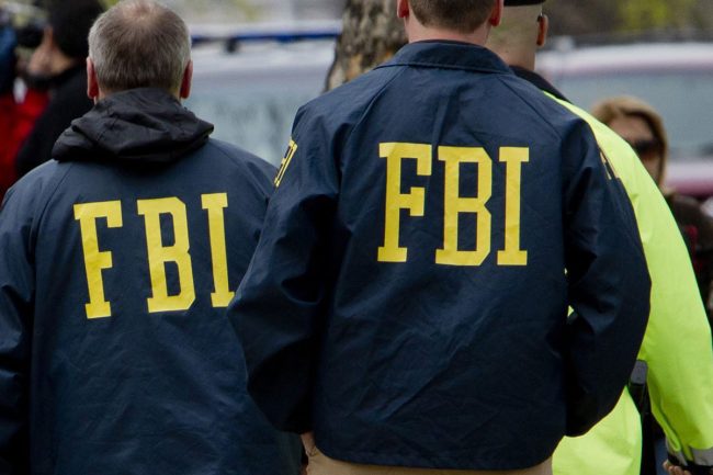 You are currently viewing Nigerian Extradited To US Over Cybercrimes, $2.5m Tax Fraud