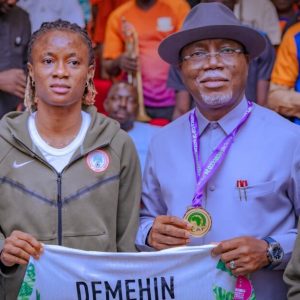 FB IMG 1754331746442 860x614 1