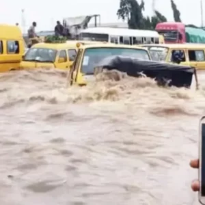 FLOOD 1 1 1140x570 1
