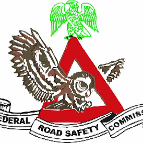 Read more about the article FRSC, EFCC Join Forces to End Economic Sabotage, Road Traffic Crashes