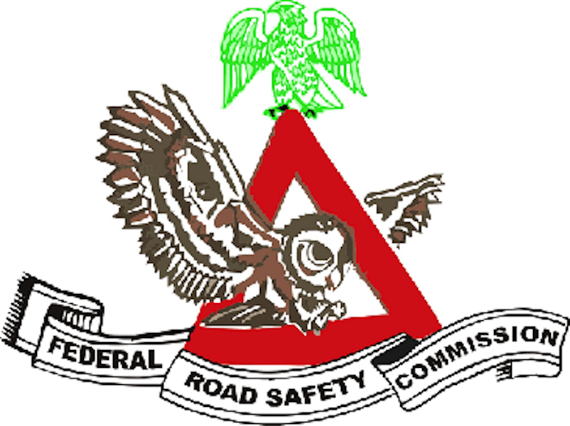 You are currently viewing FRSC, EFCC Join Forces to End Economic Sabotage, Road Traffic Crashes
