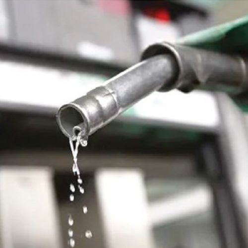 Petrol Nears N900/litre As OPEC+ Plans Oil Production Hike