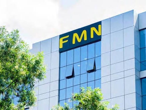 Read more about the article FMN Stays Committed To Feeding The Nation