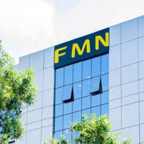 FMN Stays Committed To Feeding The Nation