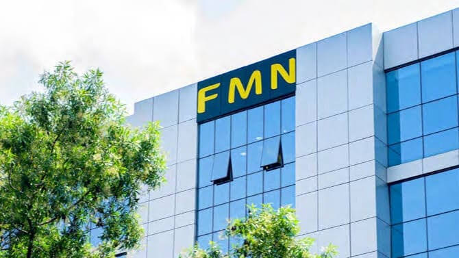 You are currently viewing FMN Stays Committed To Feeding The Nation