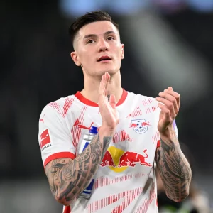 GettyImages 2209797113 1536x1057 1