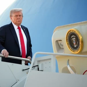 GettyImages 2230272186