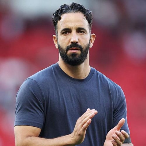 Read more about the article Man Utd Urged To Reverse £26m Transfer Decision After Arsenal Defeat